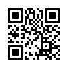 qrcode for WD1585318751